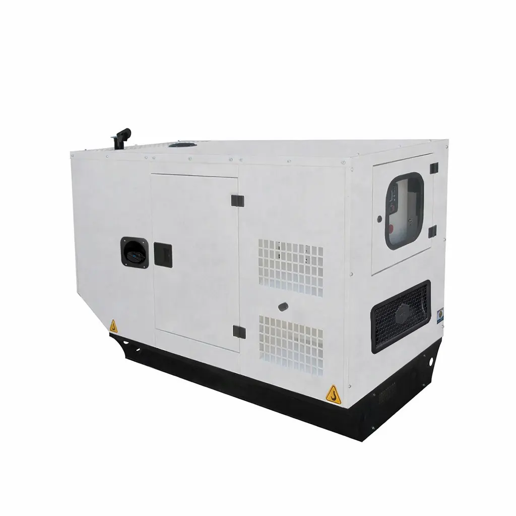 aslantasjenerator3 aslantasjenerator3
